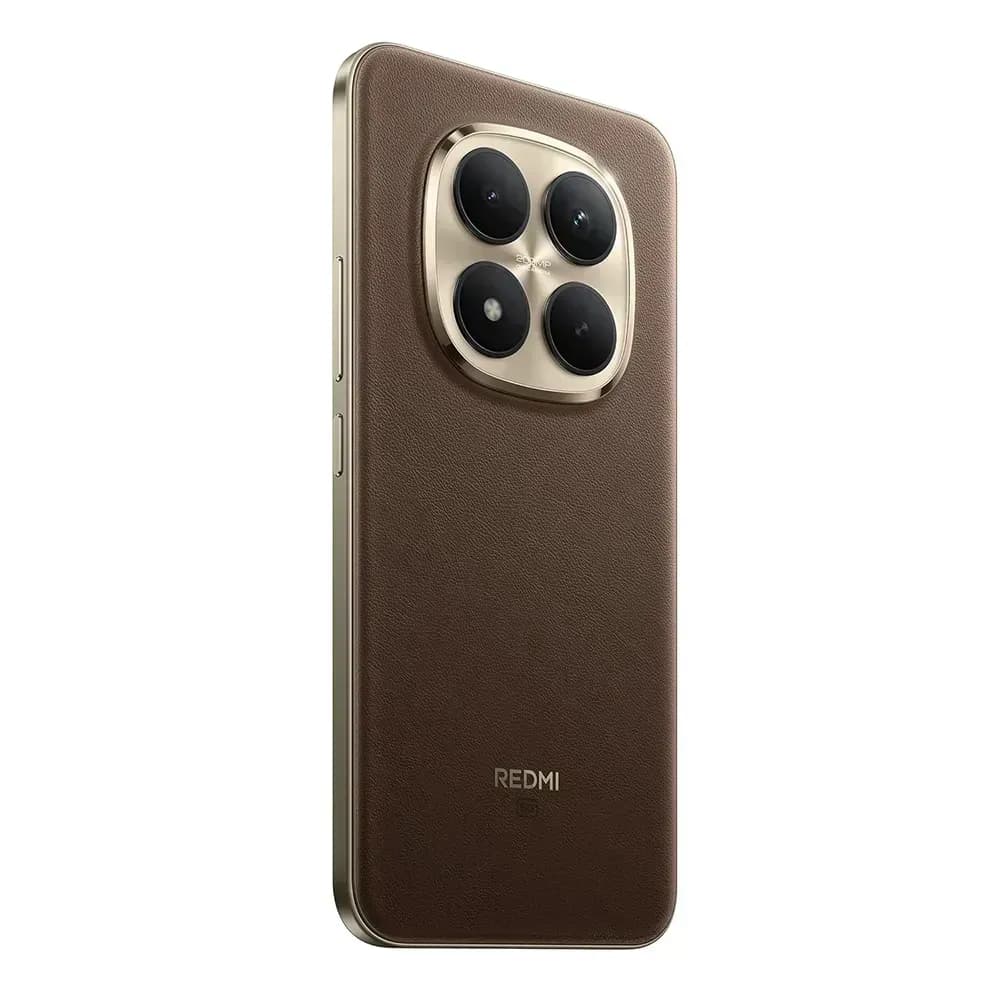 Redmi Note 15 Pro Plus retail image