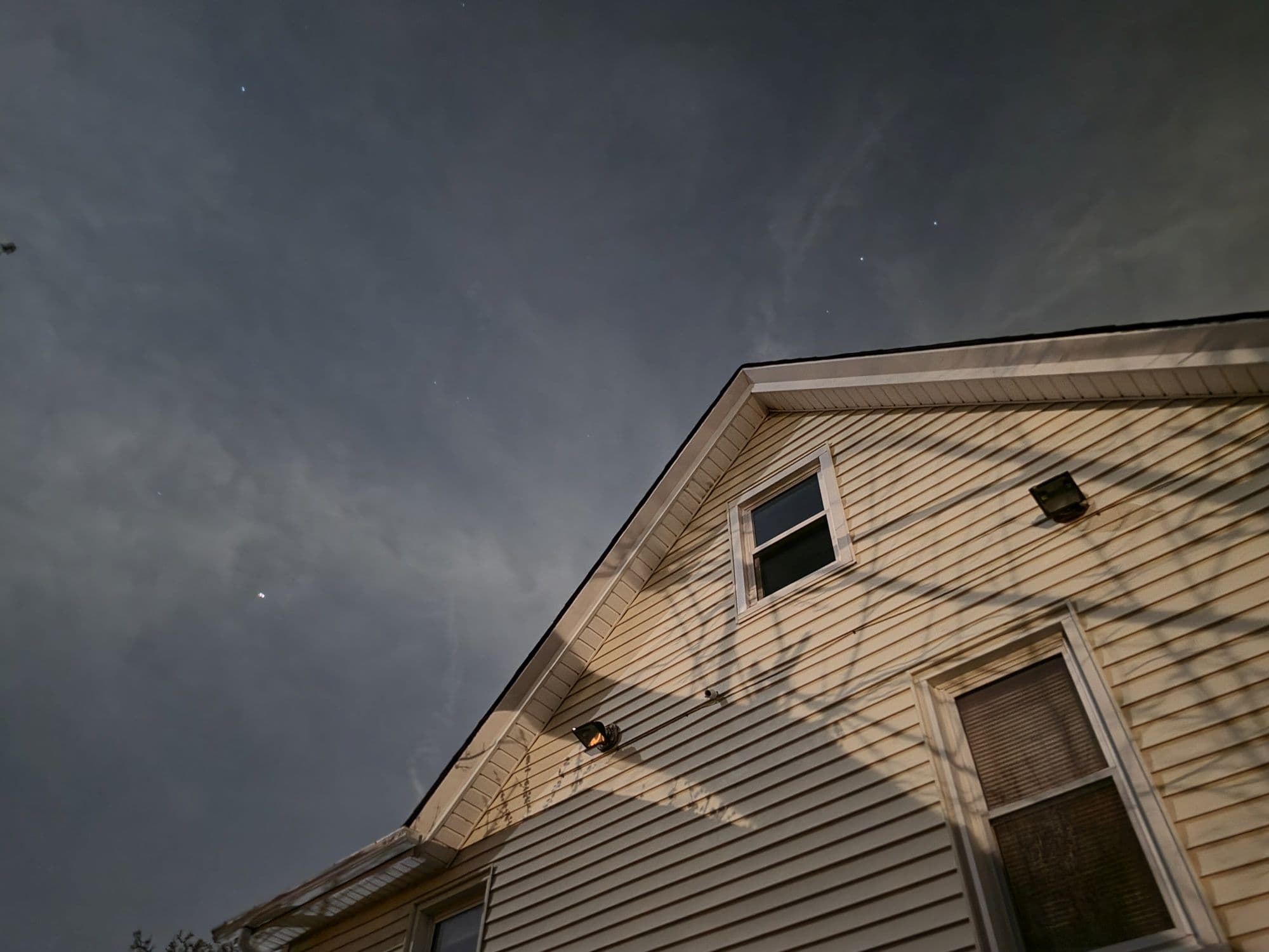 Samsung Galaxy Ultra camera render